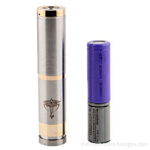 Hot Sales, Nemesis MOD Body of Electronic Cigarette